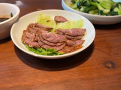 -四灶儿·2005地道杭帮菜(杭州鼓楼1店)