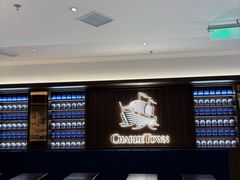 -CHARLIETOWN红茶公司(南京万象天地店)