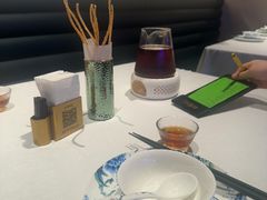 -醉舍·新淮扬菜(长宁龙之梦店)