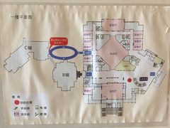 -苏州太湖国际会议中心