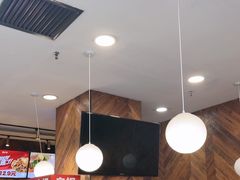 -西少爷(万柳店)