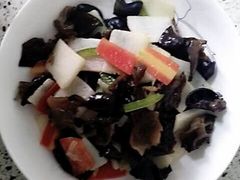 -田螺阿姨自营月嫂·育儿嫂(高新店)