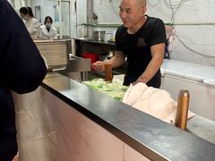 -汪家馄饨(集庆路店)