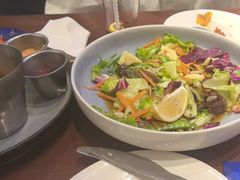 -bluefrog蓝蛙(悠唐购物中心店)