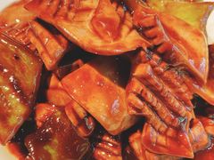 -三玛璐酒楼(汉口路店)