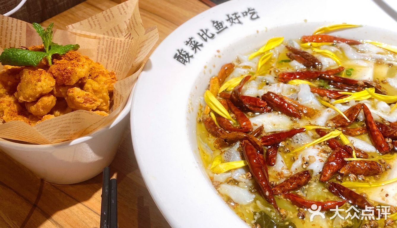真的蛮不擦的！很嫩嫩！