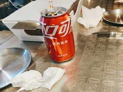 -有局·成都市井烧烤·精酿啤酒(双楠店)