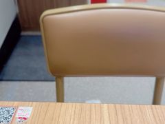-遇见小面(凯德广场店)