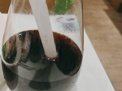 -眉州小吃(石景山店)