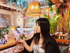 -段公子·精品云南菜