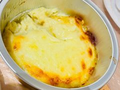 -靓靓蒸虾·头牌蒸虾(万松园玲珑店)