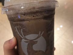 -luckincoffee瑞幸咖啡(顺义华联商厦店)