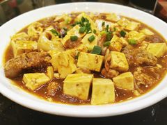-白洋淀灶台鱼(名佳花园店)