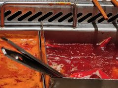 -海底捞火锅(亲子主题北金鹰店)