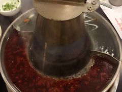 -羊守一(九棵树店)