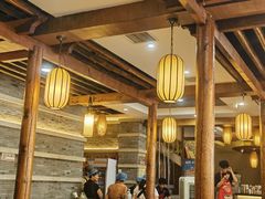 -都江堰石锅鱼