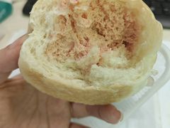 -仟吉KenGee(武汉高铁站店)