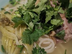 -酸喜·三度酸·贵州味