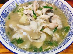 -复兴面王(河东路起源店)