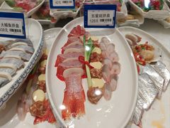 -阿毛饭店(和义路店)