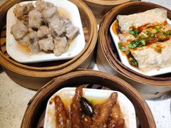 -又一间茶点轩(百汇广场店)