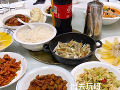-正升金熙酒店(关林路店)