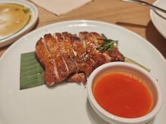 -一坐一忘云南菜(北京skp店)