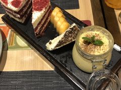 -百特喜·意大利餐厅(八佰伴镇江店)