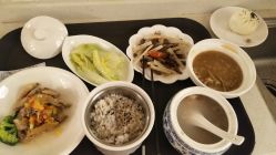 点击看大图 -星摇篮月子中心(市妇幼店)