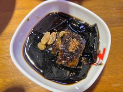 -70年代·江西乡下菜(松岗店)