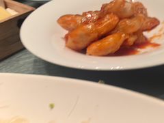 -凤凰园烤鸭店·唐山菜·传承花椒肉(老唐丰路店)