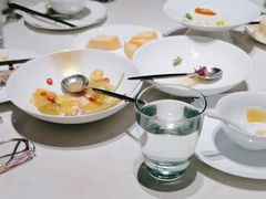 -大儒小厨·苏浙菜(瑞虹太阳宫店)