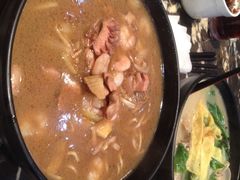 慧娟面馆(望江路店)-慧娟面馆·餐厅(望江路店)