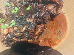 -梅花境(万科店)