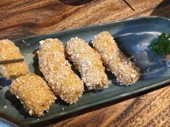 -喜越泰莱·泰越料理(海逸新天地店)