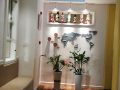 -遇见未来早教·托育中心(玛斯兰德旗舰店)