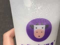 -一只酸奶牛(来福士店)