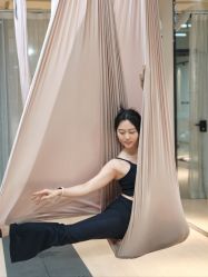 -JC·YOGA静禅瑜伽普拉提
