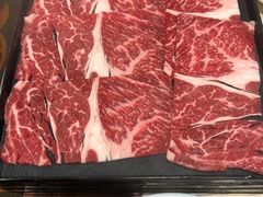 -稻香(马头围道店)