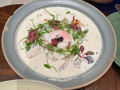 -WOKKA by艮上(中海环宇荟店)