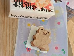 -好利来(广安门店)