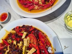 -胡大饭馆 24h(簋街总店)