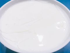 -德禄酸奶(莫家街店)