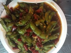 -霸王虾·麻辣小龙虾(清水河公园店)