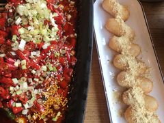 -成都吃客(九眼桥店)