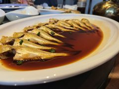 -鹰龙海畔度假酒店(咸祥店)