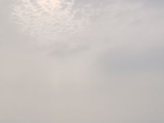 -西湖游船