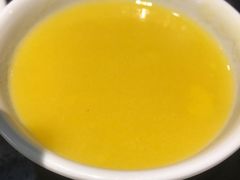 -啊美丽炭火烤肉(滑翔一店)