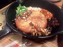 -丝恋丝娃娃(逸天城国贸店)