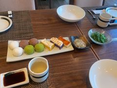 -田舍家Inakaya(天汇igc店)